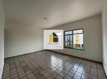 ymypkly2ogm5yzjhnddmnzrk_md · Residencial Jardim Riviera