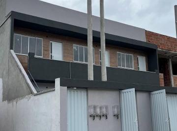 qoh5y82ogmxzjdjyzvhogzm_md · Casa Com 2 Quartos À Venda Na Av Ayrton Senna, Palhada, Nova Iguaçu