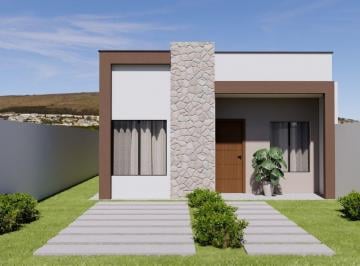 0eohht42ognimmywzjkyzdk0_md · Casa Tereno /construção, Nova Iguaçu