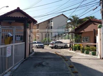 175619.jpg · Imoveis - Em Inhoaíba