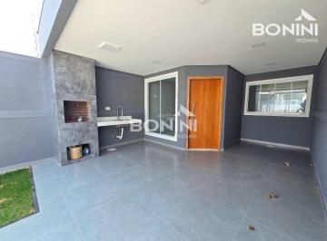 bb70d06f47e6d61d55721e1c449ab146.jpg · Casa Com 3 Dormitórios À Venda, 100 m² por R$629.900 - Jardim Terramérica III - Americana/sp