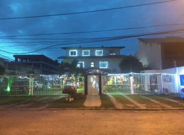 Apartamento · 40m² · 1 Quarto · 1 Vaga · Condomínio Nova Bossa Residence - Itapuã