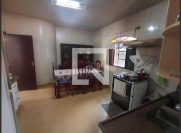 Casa · 500m² · 3 Quartos · 6 Vagas · Casa À Venda - Havaí, 3 Quartos, 500 m² - Belo Horizonte