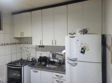 41176231_g.jpg · Imoveis - Em Milionários (Barreiro)