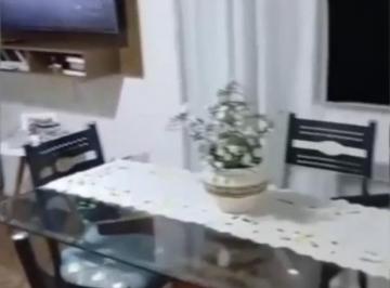 41176068_g.jpg · Imoveis - Em Londrina (São Benedito)