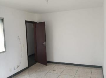41176078_g.jpg · Imoveis - Em Duque de Caxias