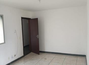 Apartamento · 44m² · 2 Quartos · 1 Vaga · Apartamento 2 Quartos À Venda Em Betim, Duque de Caxias - Ótima Oportunidade!
