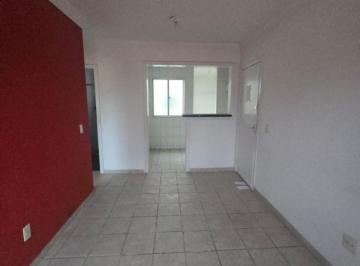 41176166_g.jpg · Imoveis - Em Xodó Marize