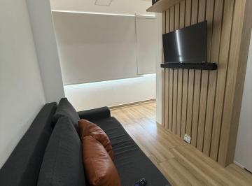 Apartamento de 1 quarto, Salvador · Apartamento a Venda Na Pituba 1 Quarto Studio No Smart Pituba
