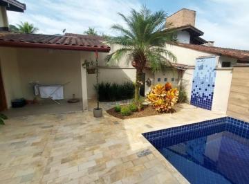 117250_10c4c2830f6ef14b2cb3a737db6dc082070919e88cff6bca7e94e3b0d6548a68.jpg · Casa Em Condominio No Bairro Do Horto Com Segurança 24 Horas