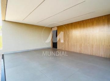 Garagem/estacionamento · Casa (Térrea Em Condominio) 3 Dormitórios/suite, Em Condomínio Fechado