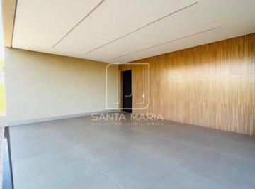Garagem/estacionamento · Casa (Térrea Em Condominio) 3 Dormitórios/suite, Em Condomínio Fechado