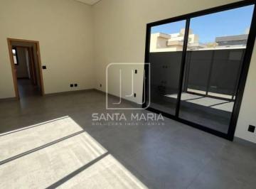 Sala · Casa (Térrea Em Condominio) 3 Dormitórios/suite, Cozinha Planejada, Portaria 24 Horas, Em Condomínio