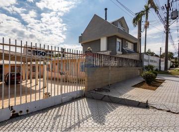 Terreno · 297m² · 2 Vagas · Terreno À Venda No Capão Raso