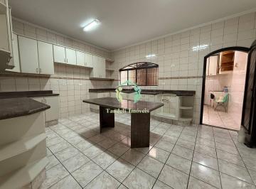 20250916T1451300300-424761806.jpg · Sobrado À Venda Com 198 m² 3 Quartos E 2 Vagas (Parque Marajoara)