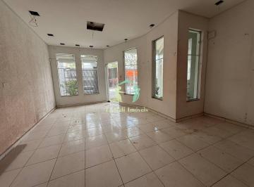 20250916T1137030300-102926637.jpg · Sala Comercial Para Alugar Com 54 m² (Vila Pires)