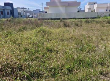Terreno · 750m² · Terreno À Venda - Em Passo de Torres