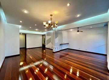 Foto · Apartamento Para Alugar Em Rio de Janeiro