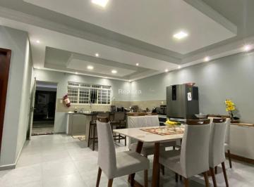 Foto 2 · Imoveis - No Parque São Cristóvão