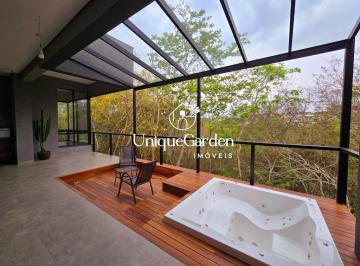 Foto 16 · Belíssima Casa No Condomínio Vivvá Com 3 Suítes E 4 Vagas Em Jacareí - Sp. Agende Sua Visita!