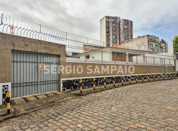 https://midia.sergiosampaio.com.br/Fotos/foto_9432.jpg?v=2025.12.30.18.30.31 · Imoveis - Em Acupe de Brotas