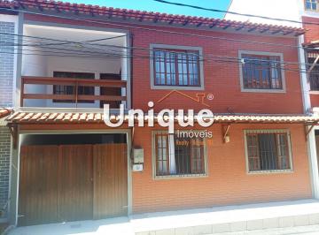 20250917T1438250300-807003102.jpg · Casa Em Condomínio Disponível Para Aluguel, No Bairro Braga Em Cabo Frio!