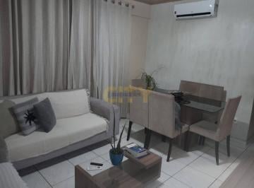 20250917T1522150400-829861961.jpg · Vende - Se Apartamento Residencial Ipiranga 2