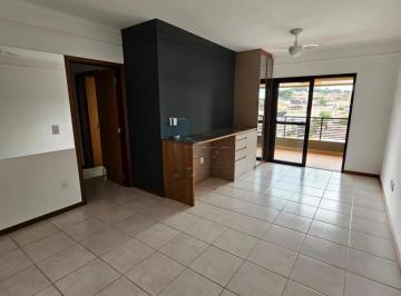 Apartamento · 106m² · 3 Quartos · 2 Vagas · Apartamento de 106 m² Com 03 Quartos - Locação E Venda - Santa Cruz Do José Jacques