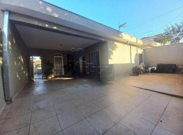 Casa · 346m² · 3 Quartos · 4 Vagas · Casa de 193 m² Com 03 Quartos E Edícula À Venda - Jardim Irajá
