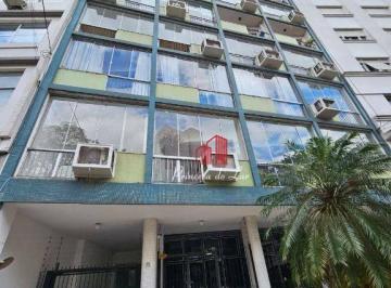 0b8372a299119c6059558c7807f55425.jpg · Apartamento Com 3 Dormitórios Para Alugar, 128 m² por R$6.600,00/mês - Independência - Porto Alegre