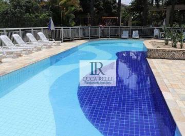 60b72a632d43b67370495c5002a044d8.jpg · Casa Com 3 Dormitórios À Venda, 96 m² por R$900.000 - Jardim Regina Alice - Barueri/sp