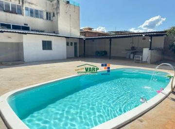 04b05d3e65dd983dc964abaf2c0a2c37.jpg · Casa À Venda, 123 m² por R$499.000 - Paciência - Sabará/mg
