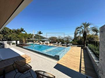 ee0770e87d321f6052fa1d08a764d458.jpg · Loft Com 1 Quarto À Venda, 52 m² por R$1.290.000 - Santo Antônio de Lisboa - Florianópolis/sc