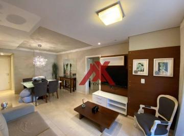 c489ab7ff600a5c2a5e9f1bb48bb205d.jpg · Sofisticação, Conforto E Localização Perfeita — É Entrar E Morar - Apto Mobiliado Com 3 Dormitórios