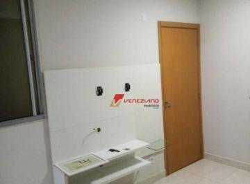 ec658785e04f25308916b219db36e0d4.jpg · Apartamento Com 2 Dormitórios À Venda, 55 m² por R$175.000 - Piracicamirim - Piracicaba/sp