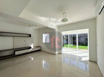 ea4d3c16365e7c0315a2eef0437cd5fb.jpg · Casa Com 3 Dormitórios, 115 m² - Venda por R$1.150.000ou Aluguel por R$7.748,00/mês - Parque I