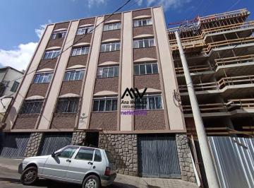 a905e20ef86051c31a1bb1ee0036d8df.jpg · Apartamento Com 3 Dormitórios À Venda, 70 m² por R$260.000 - Jardim Glória - Juiz de Fora/mg