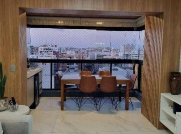 e318720619ff0c1c718ff963fae8bb3c.jpg · Apartamento Com 3 Dormitórios À Venda, 124 m² por R$2.100.000 - Ponta Verde - Maceió/al