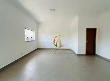62454d573d07d325233a57b281b81b5b.jpg · Sala Para Alugar, 38 m² por R$2.860,00/mês - Jardim Das Indústrias - São José Dos Campos/sp