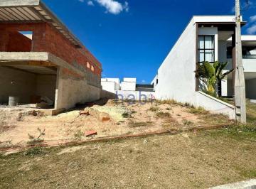 7761e3b2ef3542a33b0f2e02e25ac82c.jpg · Terreno À Venda, 372 m² por R$330.000 - Condomínio Villagio Di Capri - Votorantim/sp
