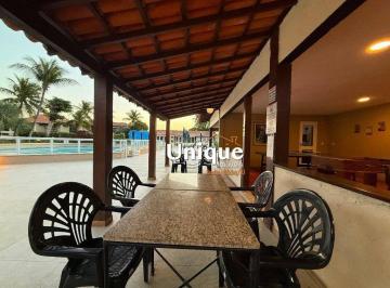 c8b8c2c5c9d8c6b84bc885b938418eb6.jpg · Apartamento Sala E Quarto Centro de Buzios