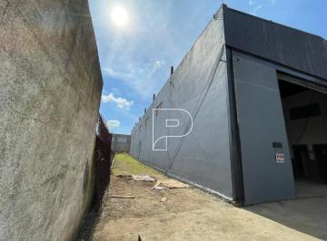 279f517691812c8700cd2d080d8f2533.jpg · Galpão À Venda, 605 m² por R$2.000.000 - Remanso II - Vargem Grande Paulista/sp
