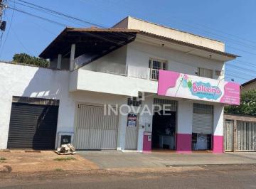 4d2b70940b92033d34628b0673860a97.jpg · Terreno À Venda, 1472 m² por R$1.300.000 - Setor Social - Itumbiara/go