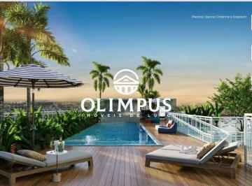 Apartamento · 68m² · 2 Quartos · Studio Com 2 Quartos E Varanda – Conforto E Praticidade