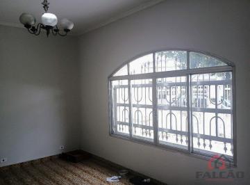 7333_i4ml64_733368cc3edba2de5.jpg · Imoveis - No Jardim Casqueiro