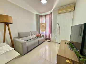 2864_idX6Q5YGpT_286468caad77ea39f.jpg · Imoveis - Madri