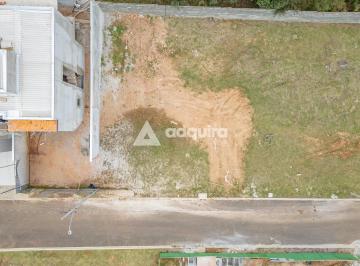 1-71760017548530.jpg · Terreno Em Condomínio Fechado Valle Do Sol
