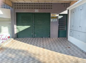 sala-para-alugar-90-m-por-r-4-000-00-mes-vila-bressani-paulinia-sp1684332263223fdgkw.jpg · Imoveis - Na Vila Bressani