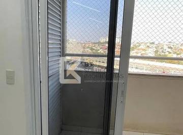 whatsapp-image-2025-09-18-at-10-50-531758210639406.jpeg · Imoveis - No Jardim Pompéia