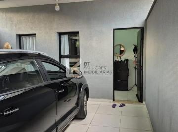 whatsapp-image-2025-09-18-at-11-35-281758215027744.jpeg · Imoveis - No Jardim Morumbi